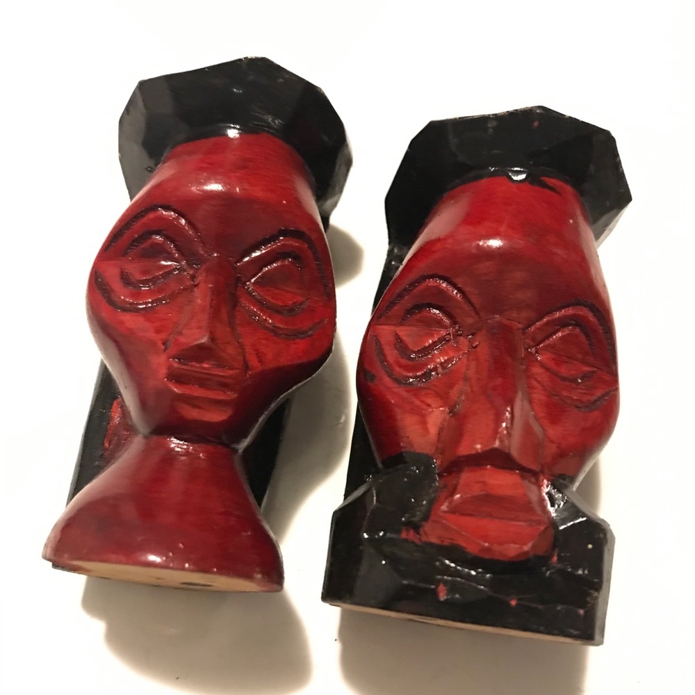 Jamaican Handmade Decor